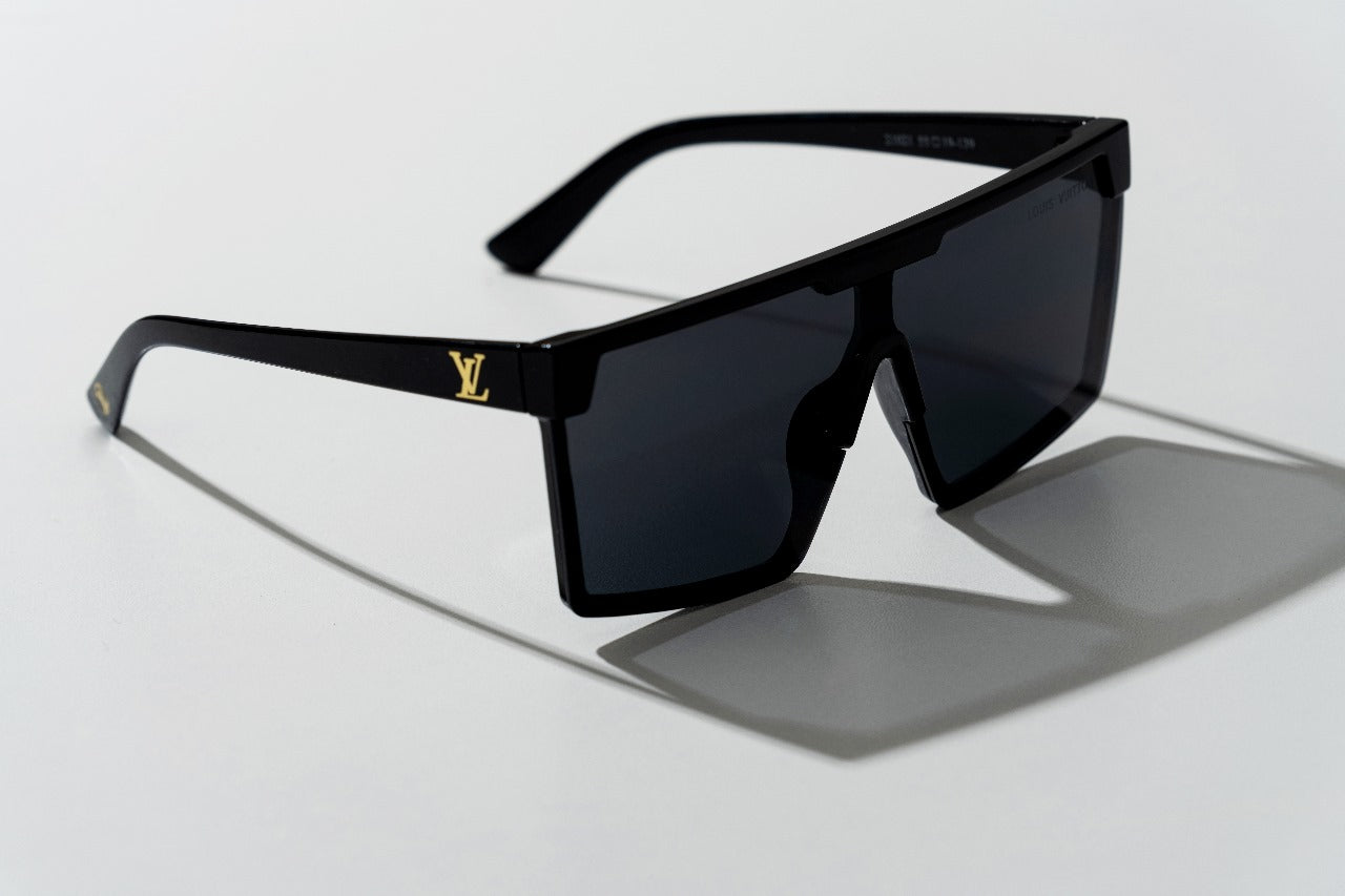 Sunglasses-006