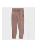 Mom Jeans Rust C&A