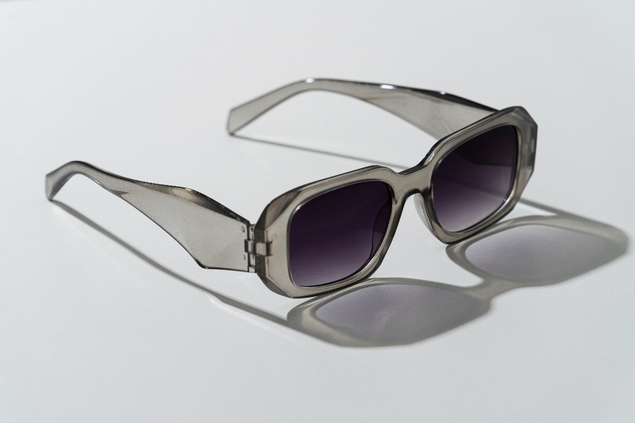 Sunglasses-002