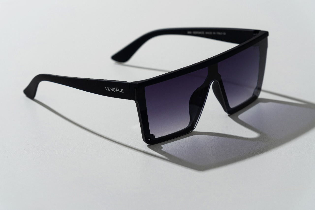 Sunglasses-003