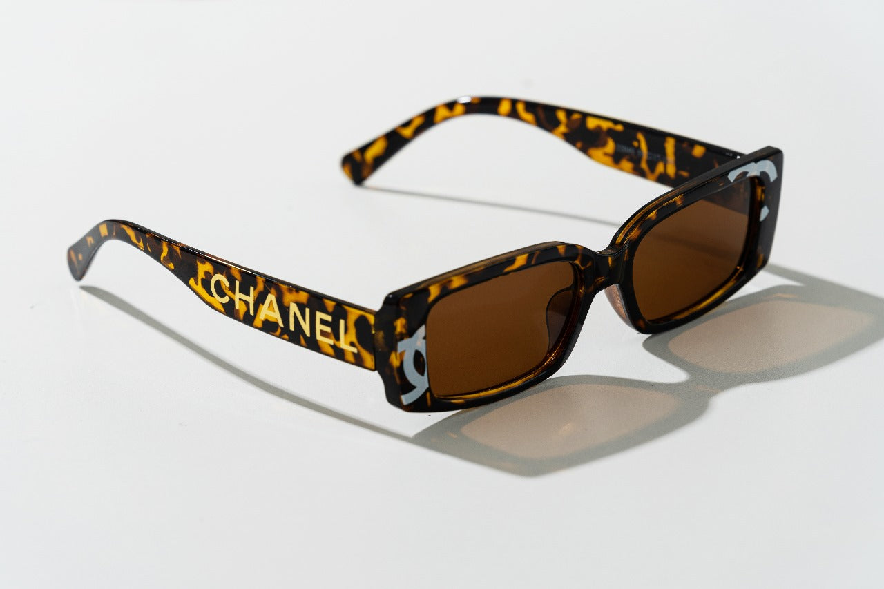 Sunglasses-010