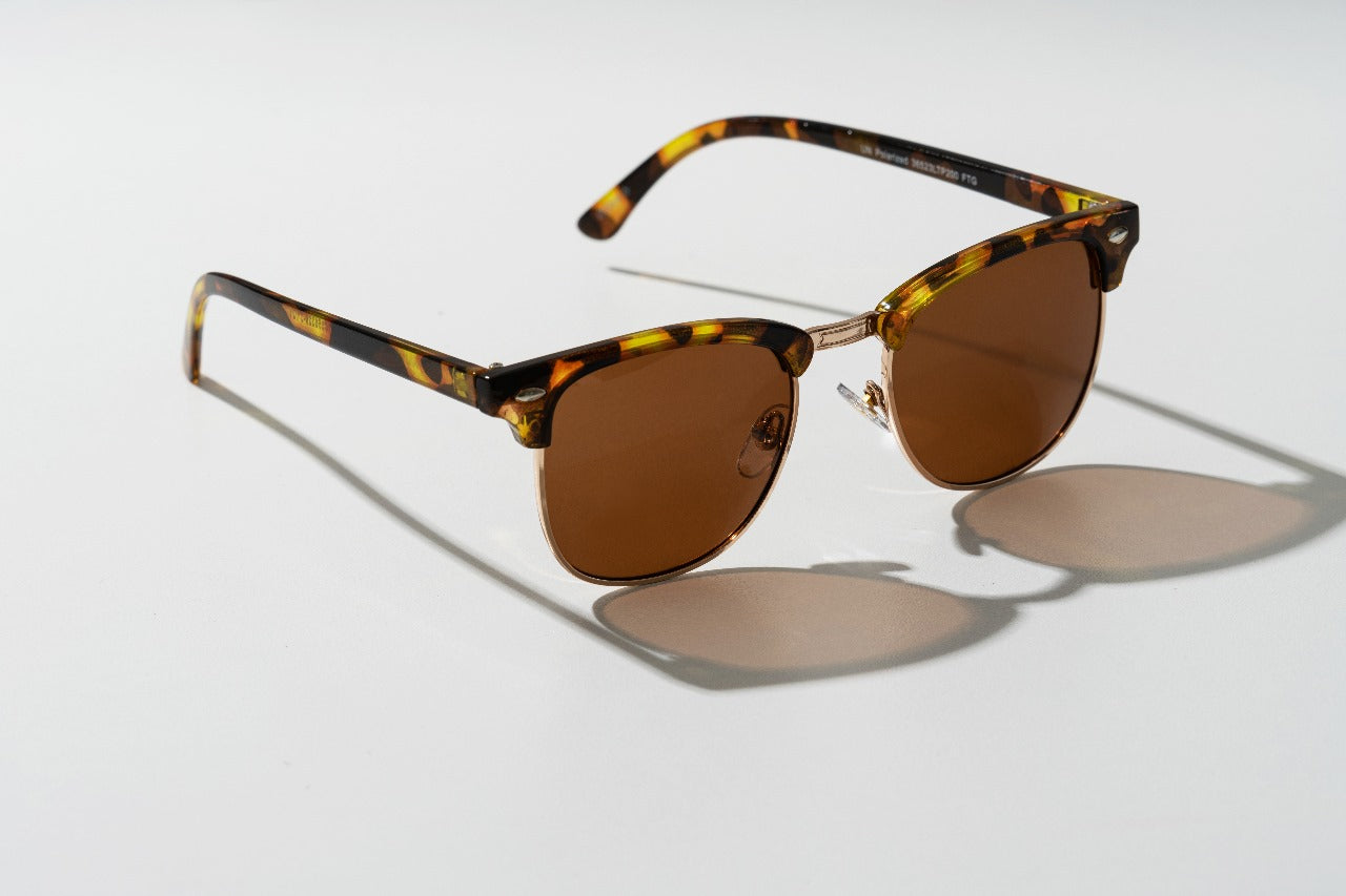 Sunglasses-012