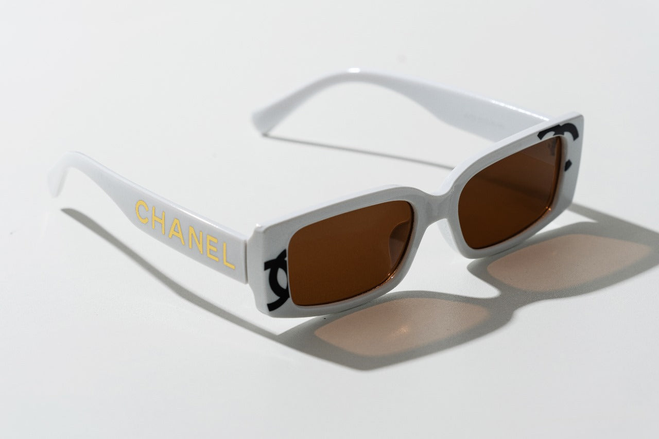 Sunglasses-020