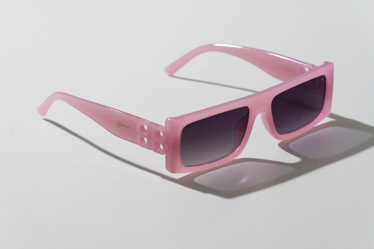 Sunglasses-022