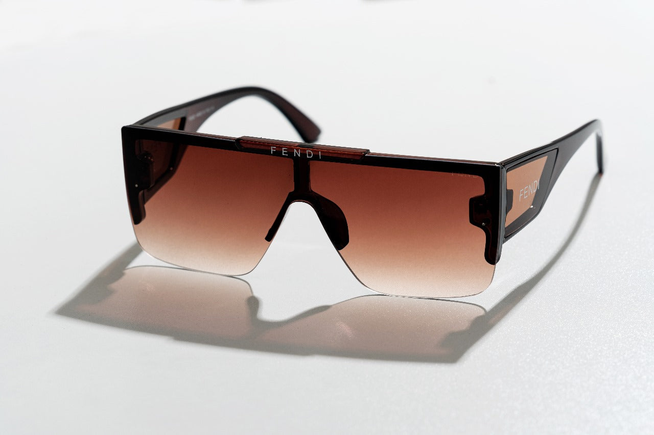 Sunglasses-026