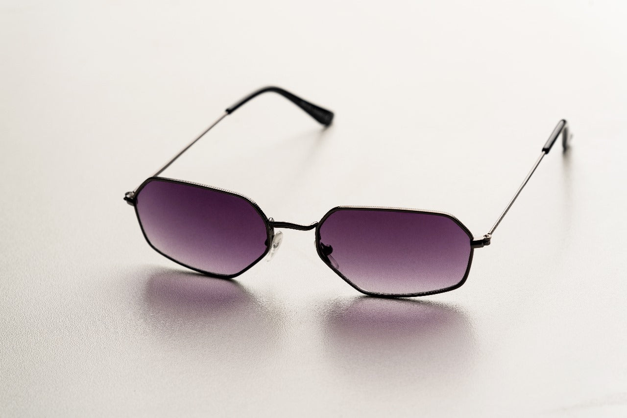 Sunglasses-037