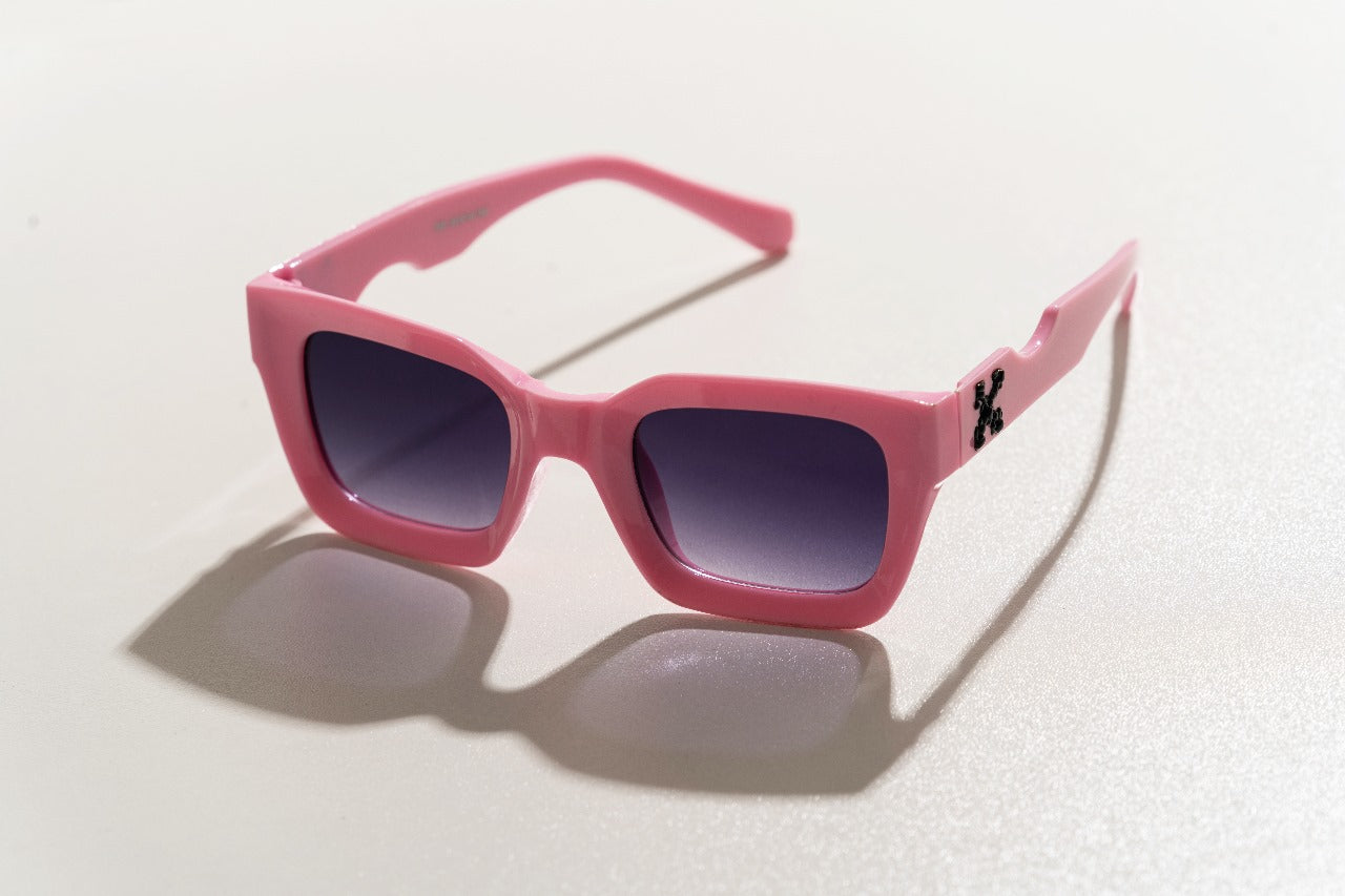 Sunglasses-045