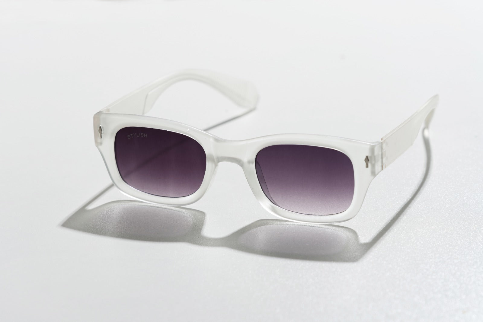 Sunglasses-038