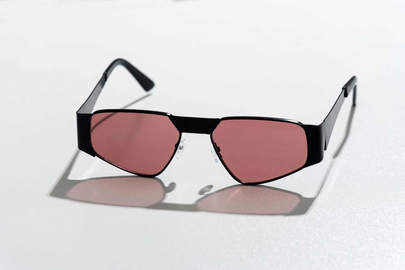 Sunglasses-040