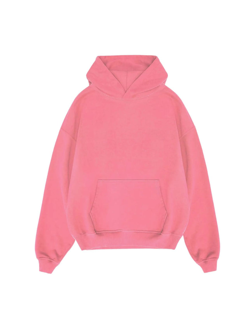 Hoodies Sweatshirts