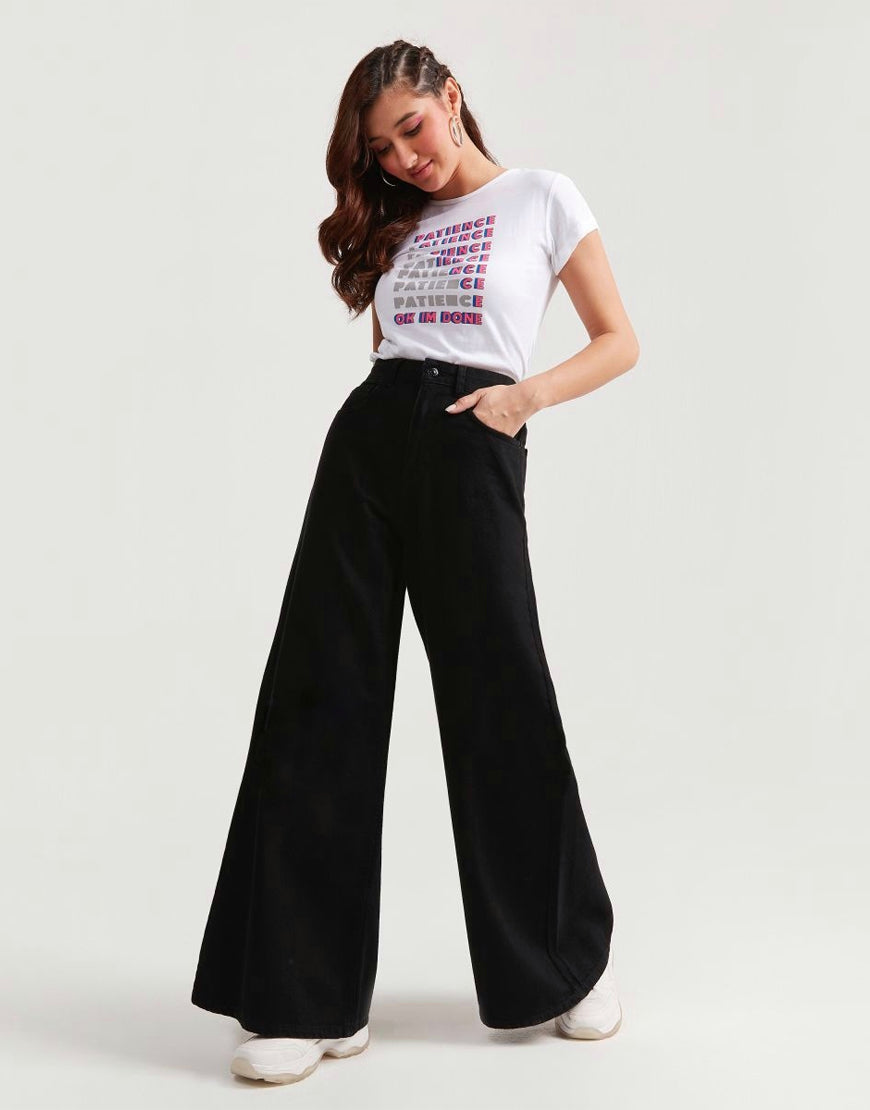 Aquila Pleated Pants - Rose Wood